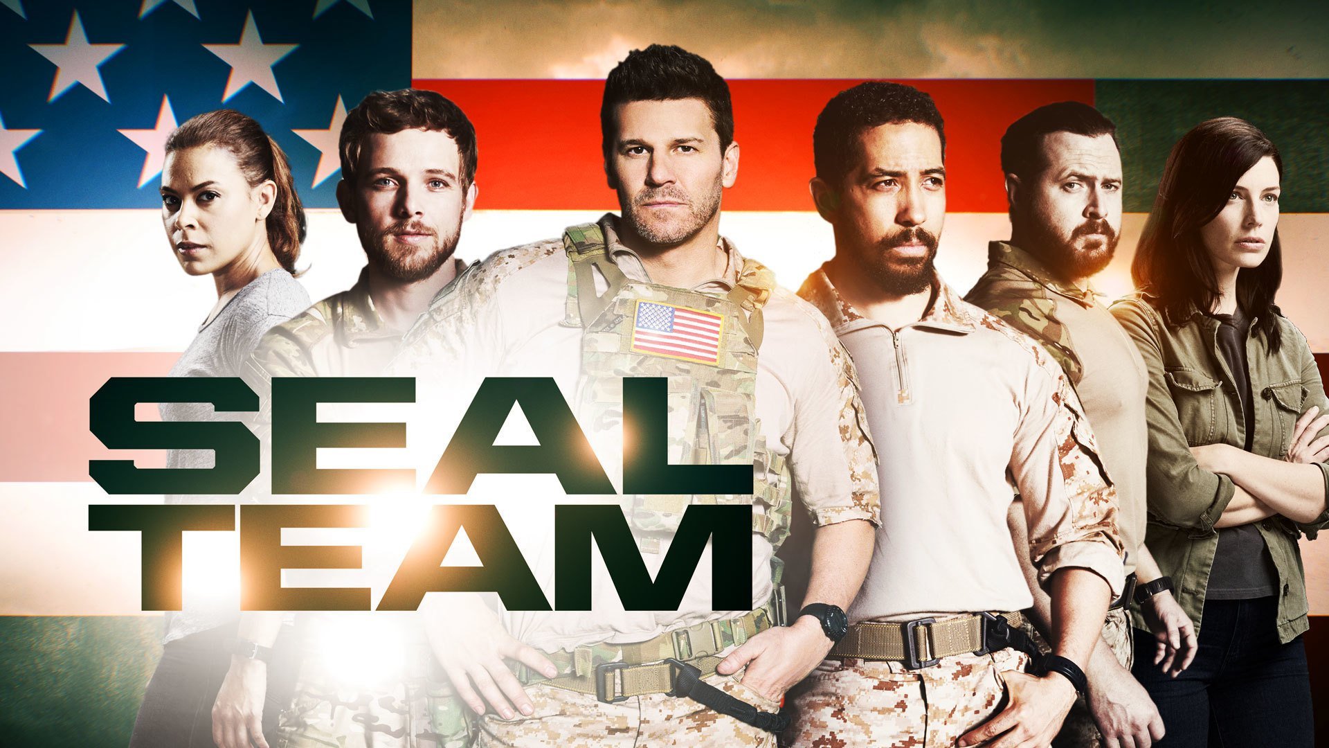 congratulations-seal-team-on-your-first-season-thanks-for-using-axiom